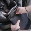 Автокресло Evenflo Revolve 360 LX - Rockland Green (032884203512) изображение 11