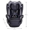 Автокресло Evenflo Revolve 360 LX - Rockland Green (032884203512) изображение 12