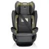 Автокресло Evenflo Revolve 360 LX - Rockland Green (032884203512) изображение 2