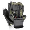 Автокресло Evenflo Revolve 360 LX - Rockland Green (032884203512) изображение 5