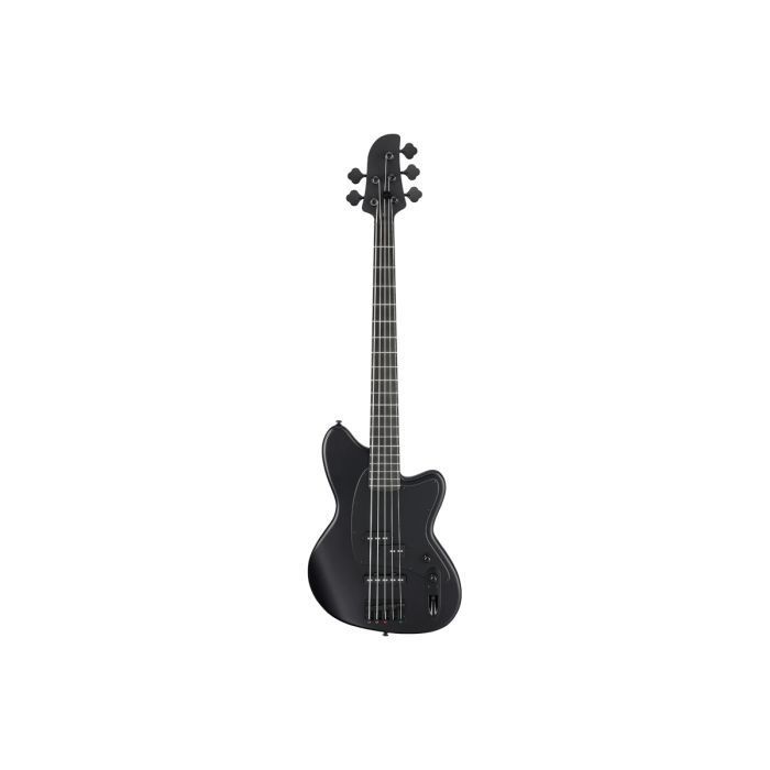 Бас-гитара Ibanez TMB425B BKF (236711)