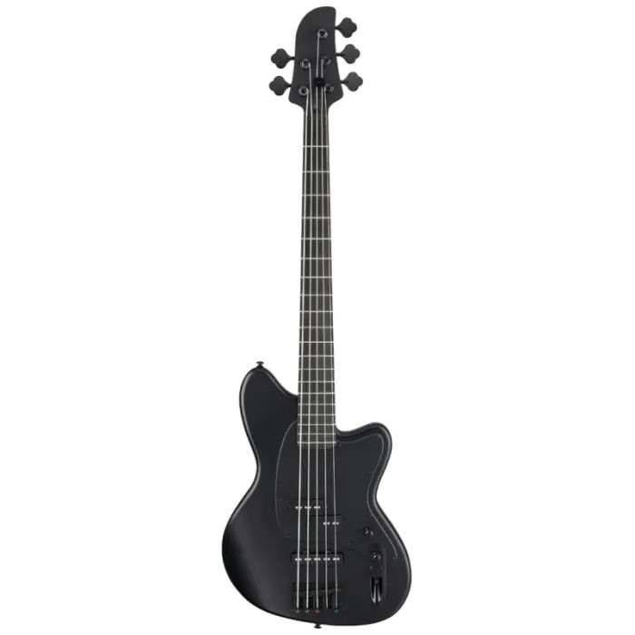 Бас-гітара Ibanez TMB425B BKF (236711)