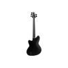 Бас-гитара Ibanez TMB425B BKF (236711) изображение 2