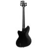 Бас-гітара Ibanez TMB425B BKF (236711) зображення 2