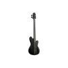 Бас-гитара Ibanez TMB425B BKF (236711) изображение 3