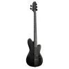 Бас-гітара Ibanez TMB425B BKF (236711) зображення 3