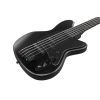 Бас-гитара Ibanez TMB425B BKF (236711) изображение 4