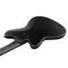 Бас-гитара Ibanez TMB425B BKF (236711) изображение 5