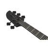 Бас-гитара Ibanez TMB425B BKF (236711) изображение 6