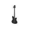 Бас-гитара Ibanez TMB425B BKF (236711)