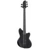 Бас-гітара Ibanez TMB425B BKF (236711)