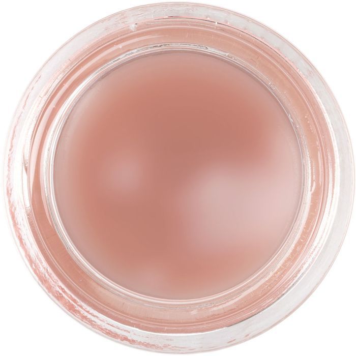 Бальзам для губ NAM Lip Filler Balm (5901801610564) изображение 2