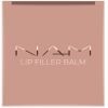 Бальзам для губ NAM Lip Filler Balm (5901801610564) изображение 4