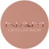 Бальзам для губ NAM Lip Filler Balm (5901801610564)