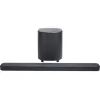 Акустична система JBL BAR 800 (M2) Black (JBLBAR800M2BLKEP) зображення 2