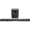 Акустична система JBL BAR 800 (M2) Black (JBLBAR800M2BLKEP) зображення 3