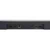 Акустична система JBL BAR 800 (M2) Black (JBLBAR800M2BLKEP) зображення 4