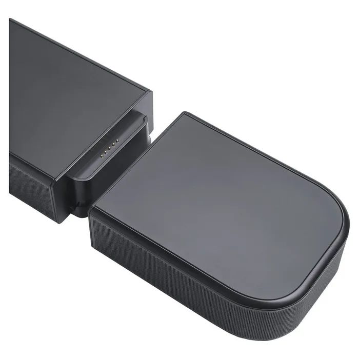 Акустична система JBL BAR 800 (M2) Black (JBLBAR800M2BLKEP) зображення 5