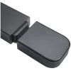 Акустична система JBL BAR 800 (M2) Black (JBLBAR800M2BLKEP) зображення 5
