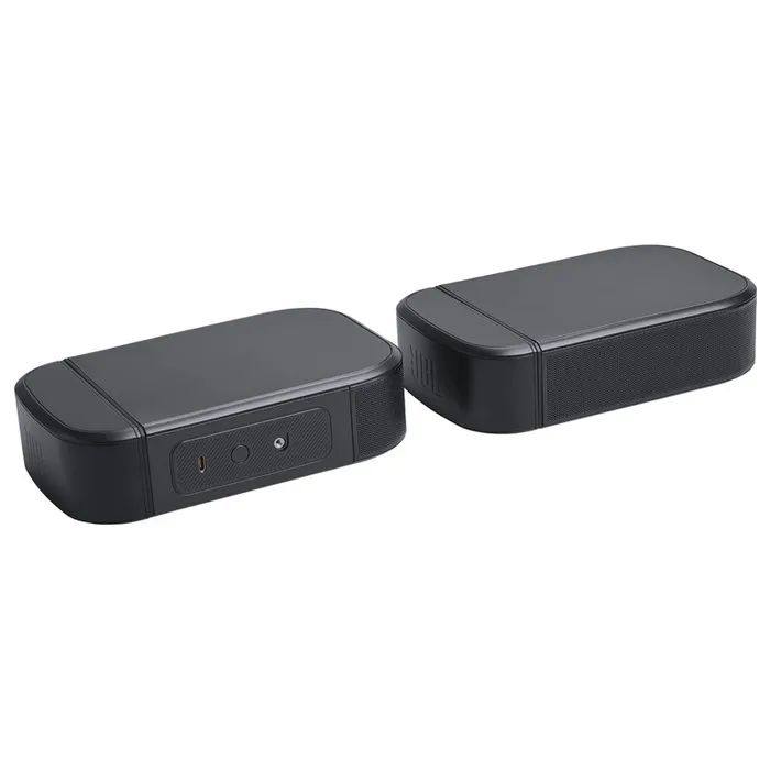 Акустична система JBL BAR 800 (M2) Black (JBLBAR800M2BLKEP) зображення 6