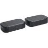 Акустична система JBL BAR 800 (M2) Black (JBLBAR800M2BLKEP) зображення 6