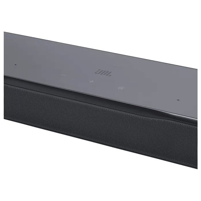Акустична система JBL BAR 800 (M2) Black (JBLBAR800M2BLKEP) зображення 7