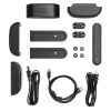 Акустична система JBL BAR 800 (M2) Black (JBLBAR800M2BLKEP) зображення 8