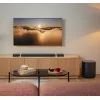 Акустична система JBL BAR 800 (M2) Black (JBLBAR800M2BLKEP) зображення 9