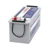 Акумулятор автомобільний Bosch 0 092 T40 750 зображення 3
