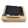 Узел очистки ремня HP CP3525, CC468-67+Transfer Roller CET (CET321028)