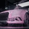 Автошампунь K2 Bela Pro Neon для очищення кузова полуниця 1 л (D0151) изображение 2