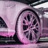 Автошампунь K2 Bela Pro Neon для очищення кузова полуниця 1 л (D0151) изображение 3