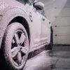 Автошампунь K2 Bela Pro Neon для очищення кузова полуниця 1 л (D0151) изображение 5