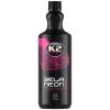 Автошампунь K2 Bela Pro Neon для очищення кузова полуниця 1 л (D0151)