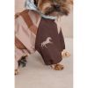 Дощовик для тварин Pet Fashion Mustang ХS (4823082435050) зображення 7