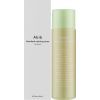 Тоник для лица Abib Heartleaf Calming Toner Skin Booster 200 мл (8809657118012)