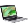 Ноутбук Acer Chromebook CB311-12H (NX.KX1EU.001) изображение 2