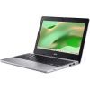 Ноутбук Acer Chromebook CB311-12H (NX.KX1EU.001) изображение 3