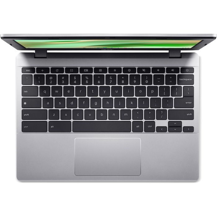 Ноутбук Acer Chromebook CB311-12H (NX.KX1EU.001) изображение 4