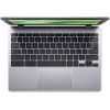 Ноутбук Acer Chromebook CB311-12H (NX.KX1EU.001) изображение 4