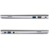 Ноутбук Acer Chromebook CB311-12H (NX.KX1EU.001) изображение 5