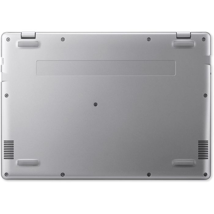 Ноутбук Acer Chromebook CB311-12H (NX.KX1EU.001) изображение 8
