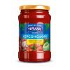 Соус Чумак Херсонский 300 г с/б (4823096007915)