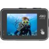 Экшн-камера Aspiring Repeat 4 ULTRA HD 4K DUAL SCREEN (86ASZE21PB) изображение 3