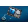 Экшн-камера Aspiring Repeat 4 ULTRA HD 4K DUAL SCREEN (86ASZE21PB) изображение 5