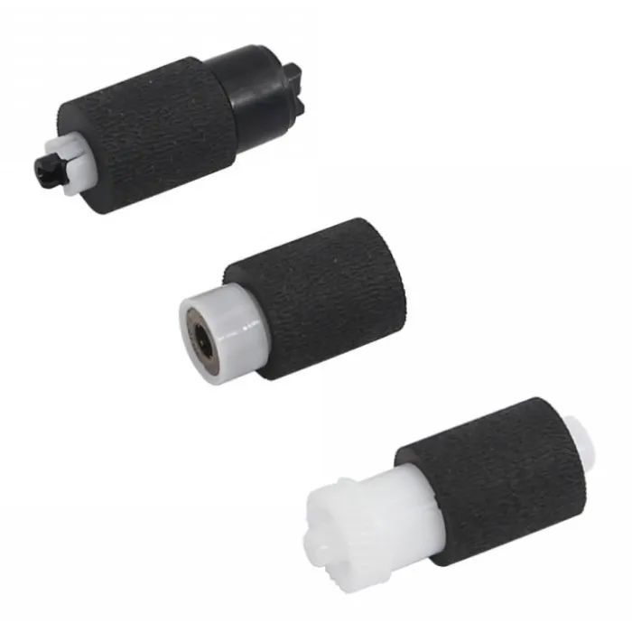 Комплект роликов Kyocera ECOSYS P2235dn, 2F9091, Long Life, Paper Pickup CET (CET511025)