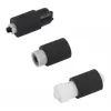 Комплект роликов Kyocera ECOSYS P2235dn, 2F9091, Long Life, Paper Pickup CET (CET511025)