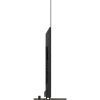 Телевізор Philips 55OLED770/12 зображення 3