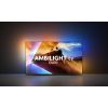 Телевізор Philips 55OLED770/12 зображення 6