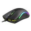 Мышка Havit HV-MS72 USB Black (6939119027360) изображение 2